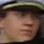 Face f_605131_12