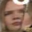Face f_605131_43