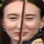 Face f_605161_2