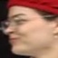 Face f_605161_8