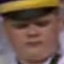 Face f_605161_31