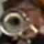 Face f_605161_82
