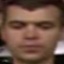 Face f_605191_16