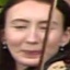 Face f_605191_20