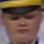 Face f_605191_30