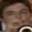 Face f_605191_42