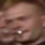 Face f_605191_43