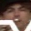 Face f_605191_48