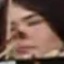 Face f_605191_51