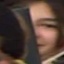 Face f_605191_52