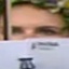 Face f_605191_57