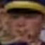 Face f_605191_66