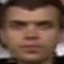 Face f_605221_9