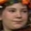 Face f_605221_12