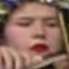 Face f_605221_13