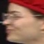 Face f_605221_16