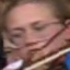 Face f_605221_20