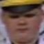 Face f_605221_27