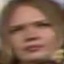 Face f_605221_32