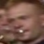 Face f_605221_33
