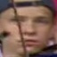 Face f_605221_36