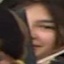 Face f_605221_37