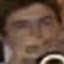 Face f_605221_44