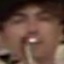 Face f_605221_45