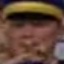 Face f_605221_52