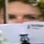 Face f_605221_57