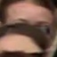 Face f_605221_63