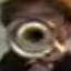 Face f_605221_72