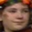 Face f_605251_12