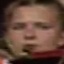 Face f_605251_16