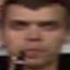 Face f_605251_19