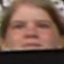 Face f_605251_25