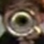 Face f_605251_71