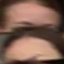 Face f_605251_74
