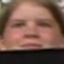 Face f_605281_24