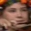 Face f_605281_25