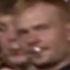 Face f_605281_35