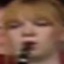 Face f_605281_38