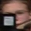 Face f_605281_46