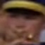 Face f_605281_65