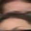 Face f_605281_73