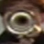 Face f_605281_76