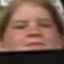 Face f_605311_12