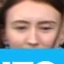 Face f_605311_13
