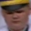 Face f_605311_24