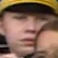 Face f_605311_26